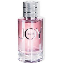 Dior Joy By Eau de Parfum Vaporizador 90 Ml Mujer