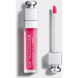 Dior Addict Lip Maximizer 007-raspberry Mujer