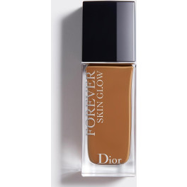 Dior Skin Forever Skin Glow 7n-neutral Woman