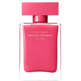 Narciso Rodriguez For Her Fleur Musc Eau de Parfum Vaporizador 150 Ml Mujer