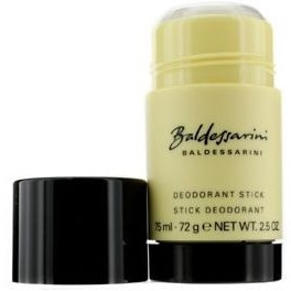 Baldessarini Signature Desodorante Stick 75ml