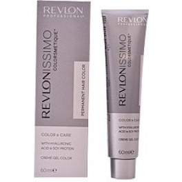 Revlon Issimo Kleur & Verzorging 101 60 ml Unisex
