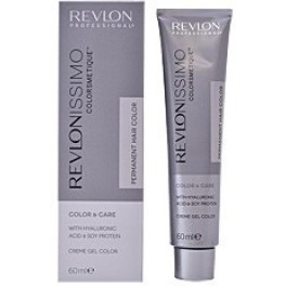 Revlon  Issimo Color & Care 624 60 Ml Mujer
