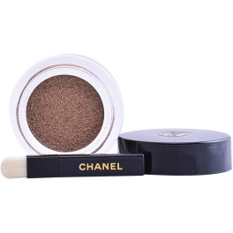 Chanel Ombre Première Ombre à Paupières Crème 840-patine Bronze Mujer