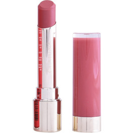 Clarins Joli Rouge Lacquer 705-soft Berry Mujer