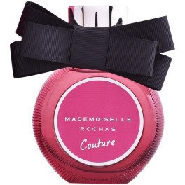 Rochas Mademoiselle Couture Eau de Parfum Vaporizador 50 Ml Mujer