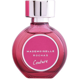 Rochas Mademoiselle Couture Eau de Parfum Spray 30 ml Feminino