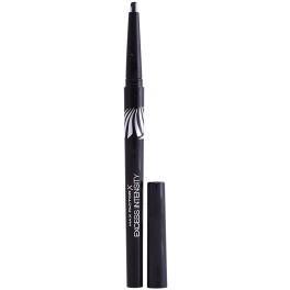 Max Factor Excess Intensity Eyeliner Longwear 04-charcoal Mujer