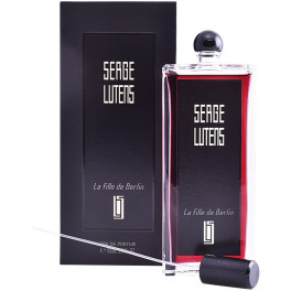 Serge Lutens La Fille De Berlin Eau de Parfum Spray 100 ml Unissex