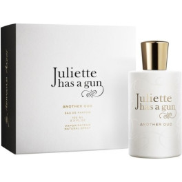 Juliette Has A Gun Another Oud Eau de Parfum Vaporizador 100 Ml Mujer
