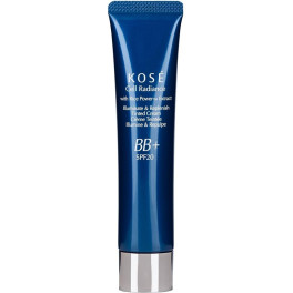 Kose Cell Radiance Bb Cream Rice Power Extract 40ml