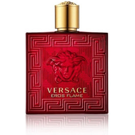 Versace Eros Flame Eau de Parfum Spray 100 ml Masculino