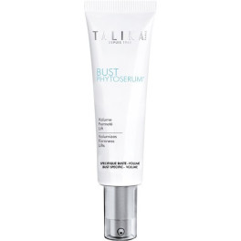 Talika Bust Phytoserum 70 ml unissex