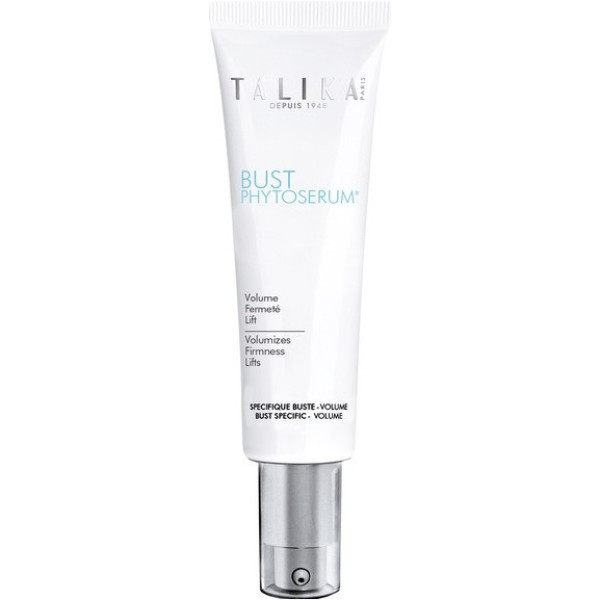 Talika Büste Phytoserum 70 ml Unisex