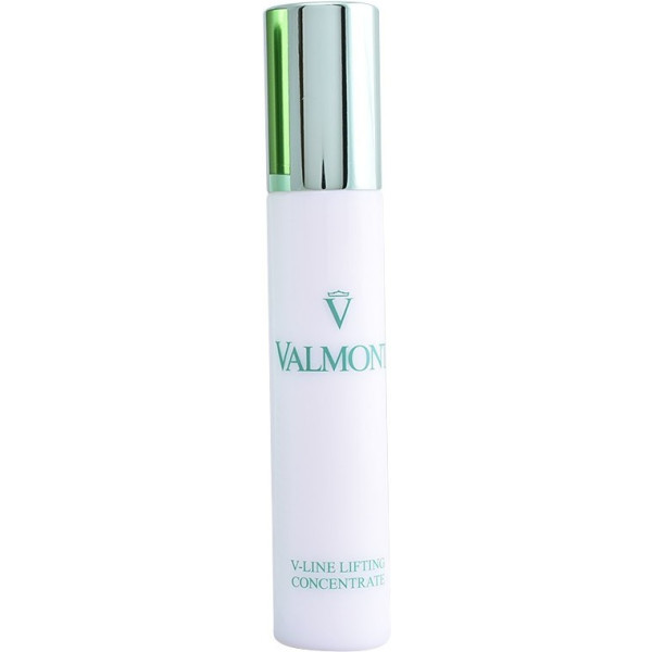 Valmont V-line Lifting Concentrate 30 Ml Mujer