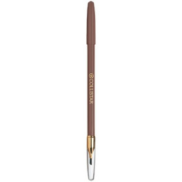 Collistar Professional Eye Brown Pencil 4