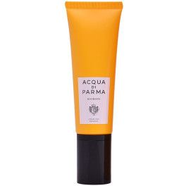 Acqua Di Parma Collezione Barbiere Feuchtigkeitsspendende Gesichtscreme 50 ml Mann