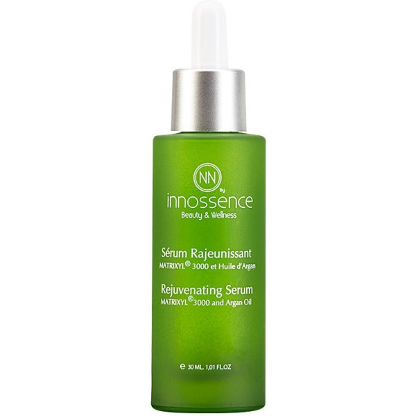 Innossence Innocence Rajeunissante Serum 30 ml Unisex