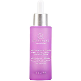Innossence Innolift Serum Anti-rides D'expression 30 Ml Unissex
