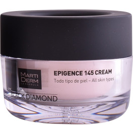 Martiderm Epigence 145 Anti-aging Cream 50 Ml Unisex