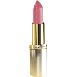 L'oreal Color Riche Lipstick 265-abricot Doré Mujer