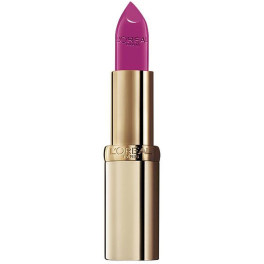 L'oreal Color Riche Lipstick 132-magnolia Irrévérent Mujer