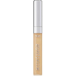 L\'oreal Loreal Accord Perfect Match Concealer 6dw Honey Dore