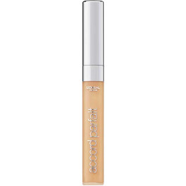 L'oreal Loreal Accord Perfect Match Concealer 1rc Ivoire