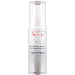 Sérum Physiolift Avene 30 ml unissex