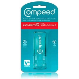 Compeed Stick Anti-friction 8 Ml Unisexe