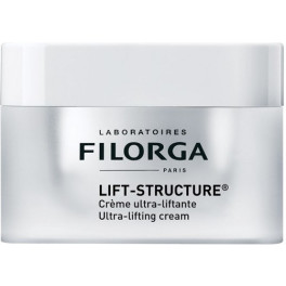 Laboratoires Filorga Lift-structure Crema ultra-liftante 50 ml donna