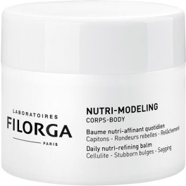 Filorga Nutri-modeling Cuerpo 200ml