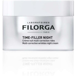 Filorga Time Filler Night Pot 50ml