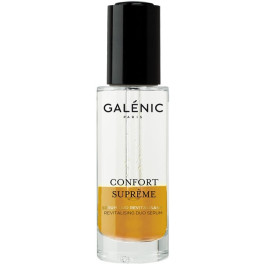 Galenic Confort Supreme Duo Sr 30ml