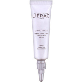 Lierac Dioptiride 15ml
