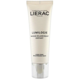 Lierac Lumilogie-Maske 50ml