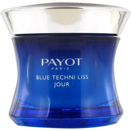 Payot Blue Techni Liss Jour 50 Ml Unisex