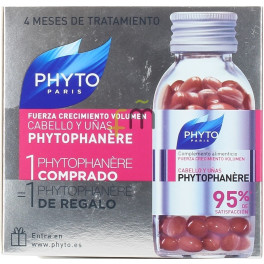 Phyto Duófane