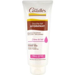 Roge Cavailles Roge Cava Douche-lait Hydratant 400ml