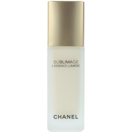 Chanel Sublimage L'essence Lumière 40 Ml Mujer