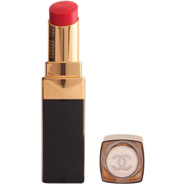 Chanel Rouge Coco Flash 91-bohême Mujer