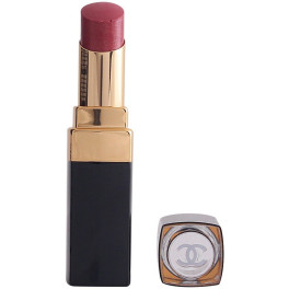 Chanel Rouge Coco Flash 82-live Mujer