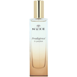 Nuxe Prodigieux Le Parfum Eau de Parfum Vaporizador 50 Ml Mujer