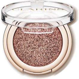 Clarins Ombre Sparkles 102-peach Girl Mujer