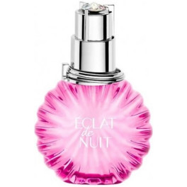 Lanvin éclat De Nuit Eau de Parfum Vaporizador 30 Ml Mujer