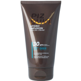 Piz Buin Hydro Infusion Sun Gel Cream Spf30 150 Ml Unisex