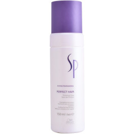 System Professional Sp Perfect Hair 150 Ml Unisex