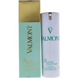 Valmont Restoring Perfection Spf50 30 Ml Mujer