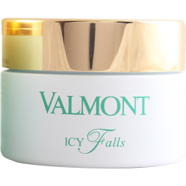 Valmont Purity Icy Falls 200 Ml Mujer