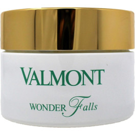 Valmont Purity Wonder Falls 200 Ml Mujer